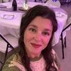 kristen_huitt